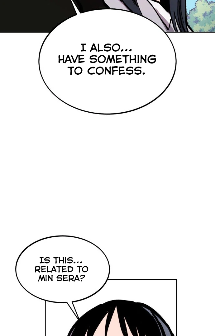 Manga page 84