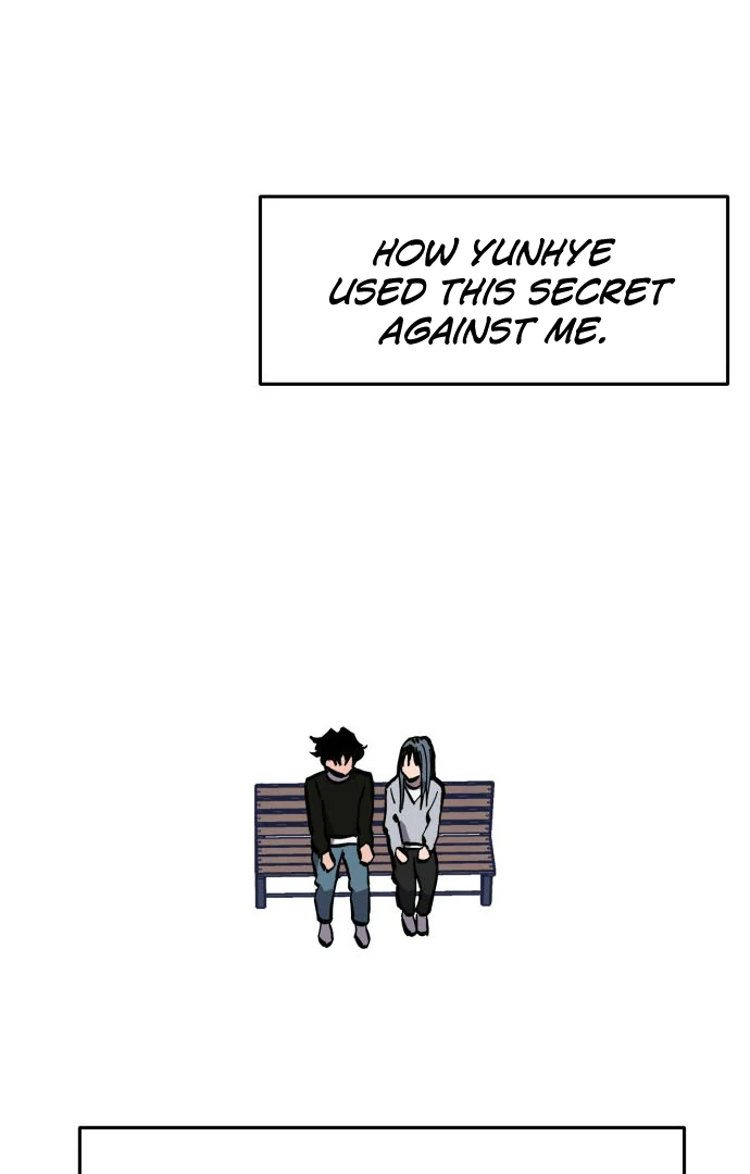 Manga page 73