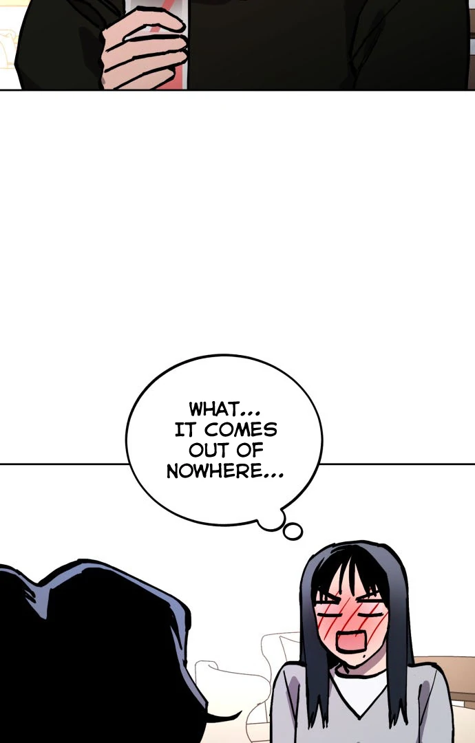 Manga page 78