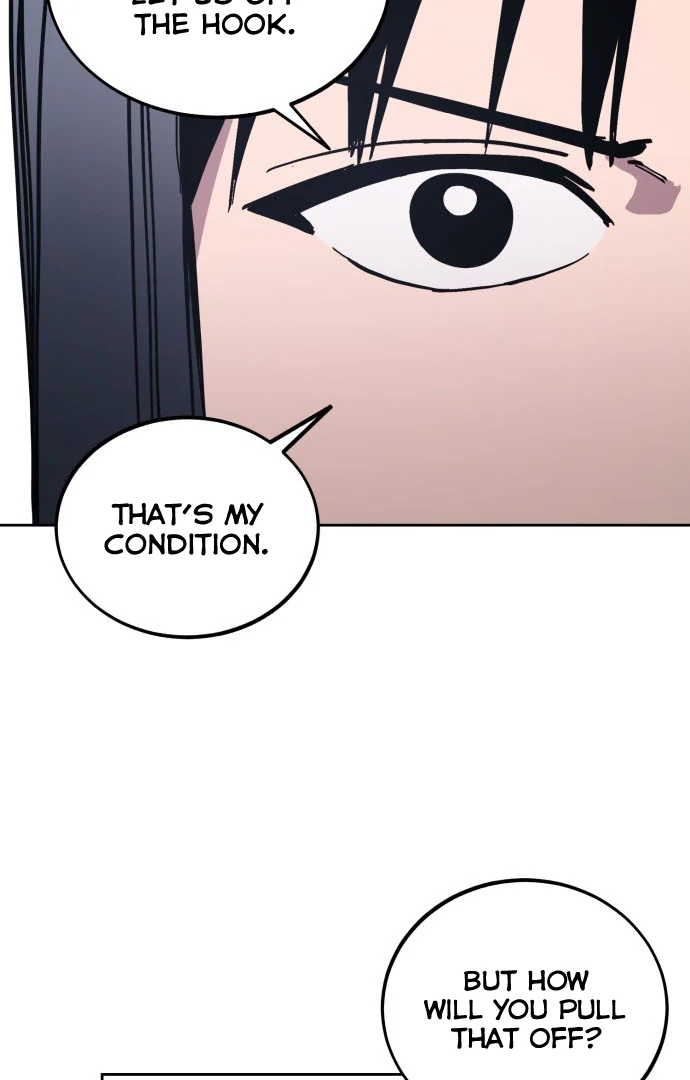 Manga page 54