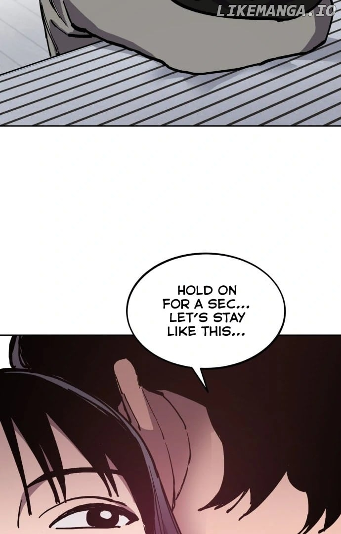 Manga page 68
