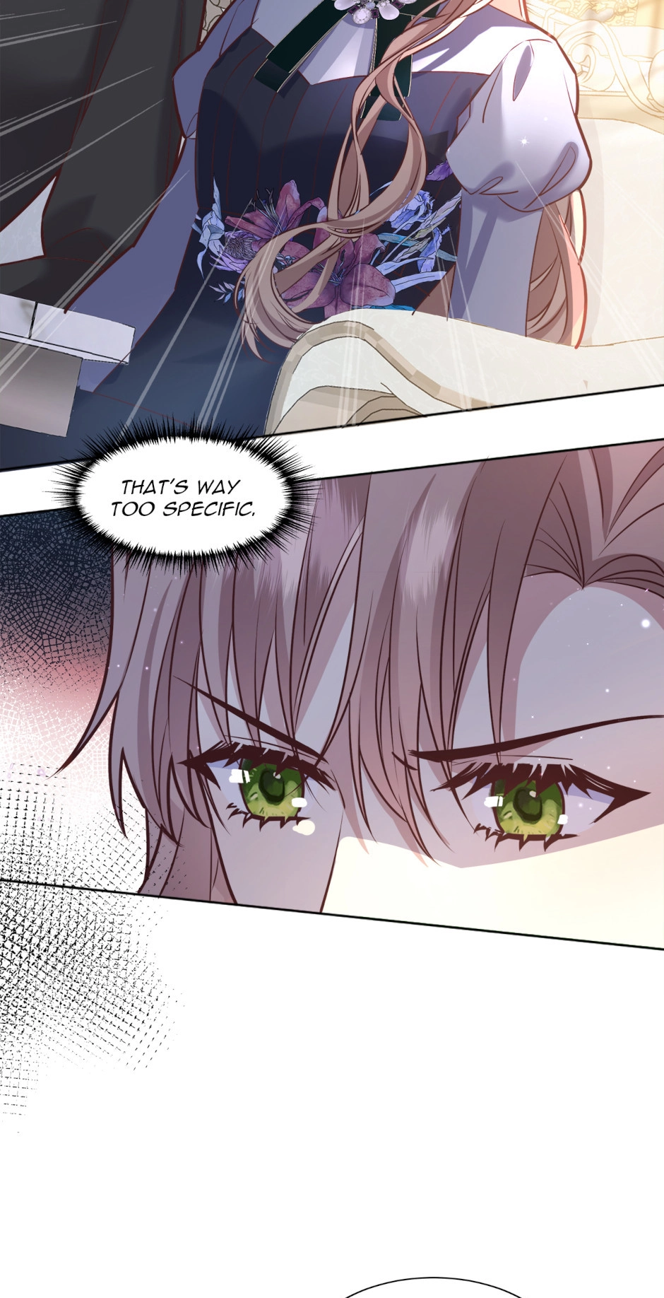Manga page 20