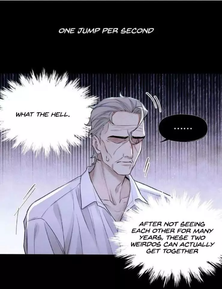 Manga page 32