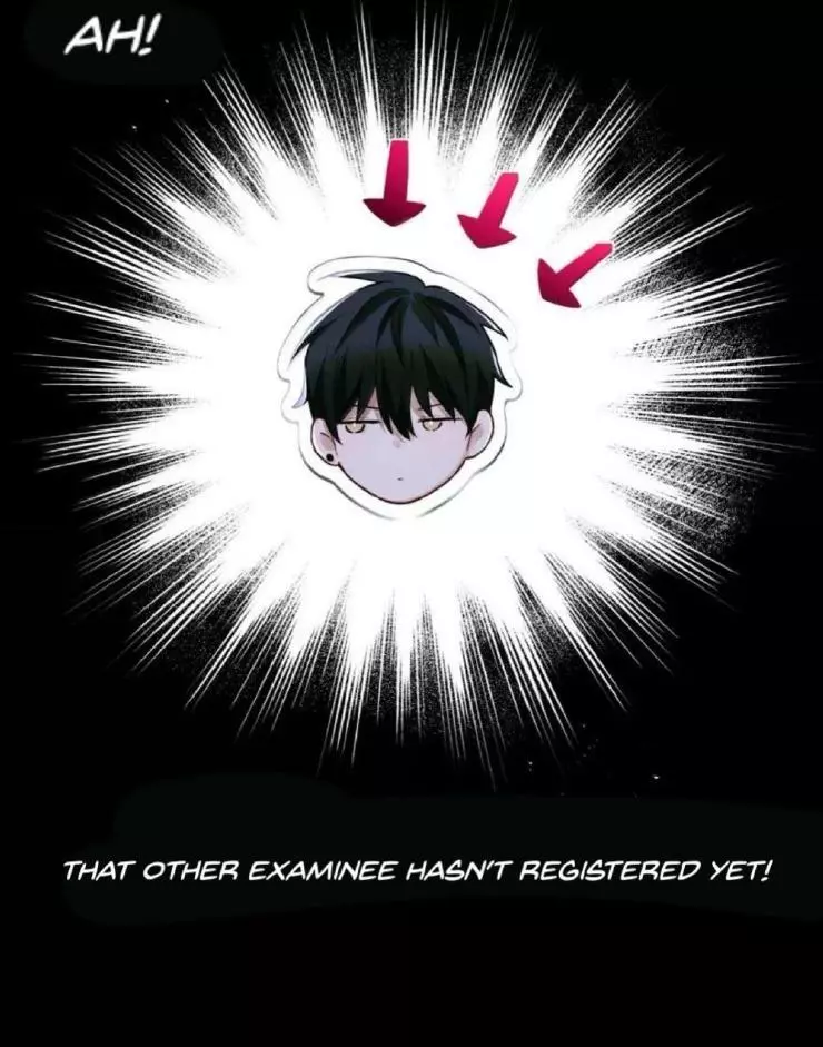 Manga page 36