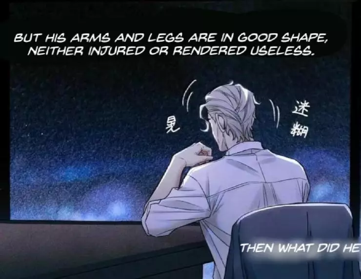 Manga page 35