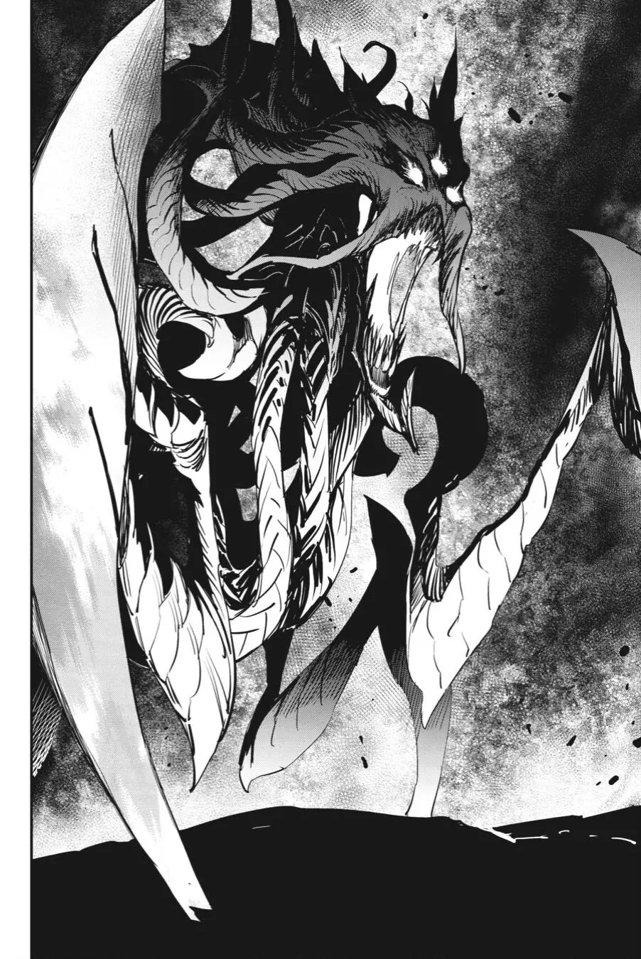Manga page 20