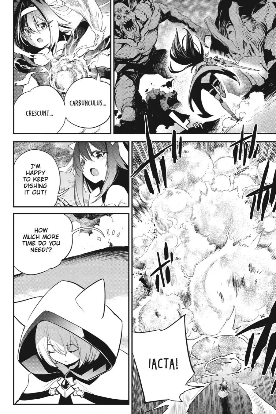 Manga page 16