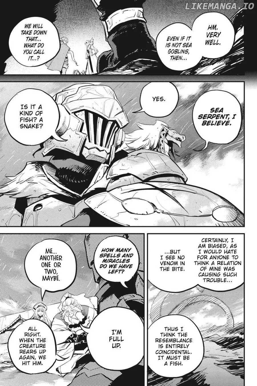 Manga page 13