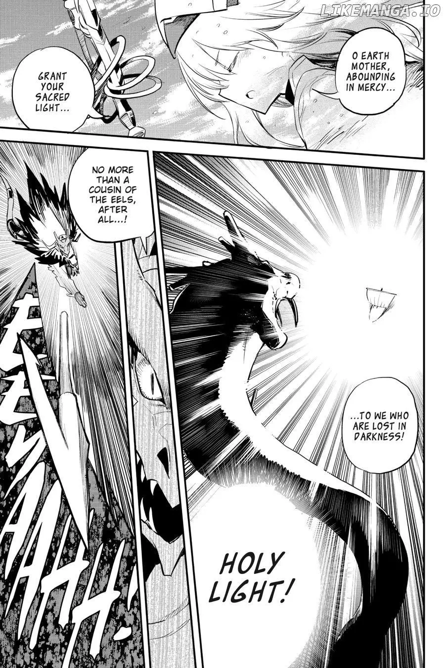 Manga page 15
