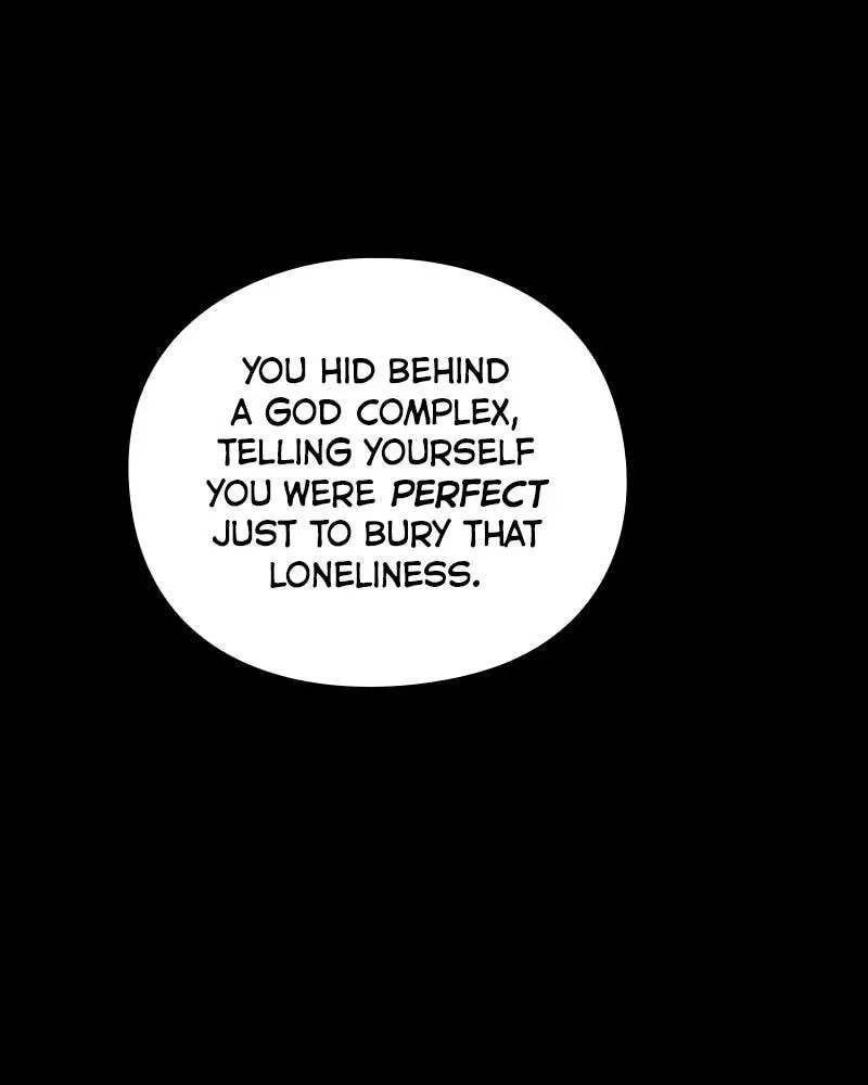 Manga page 67