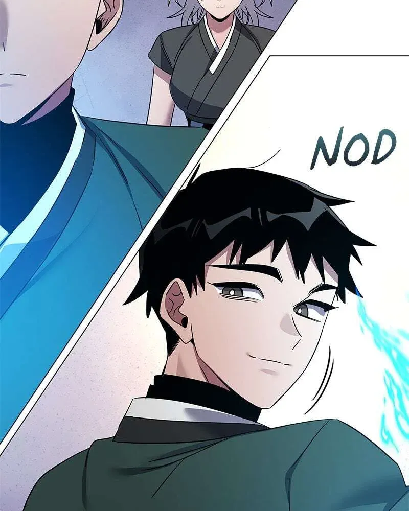 Manga page 186