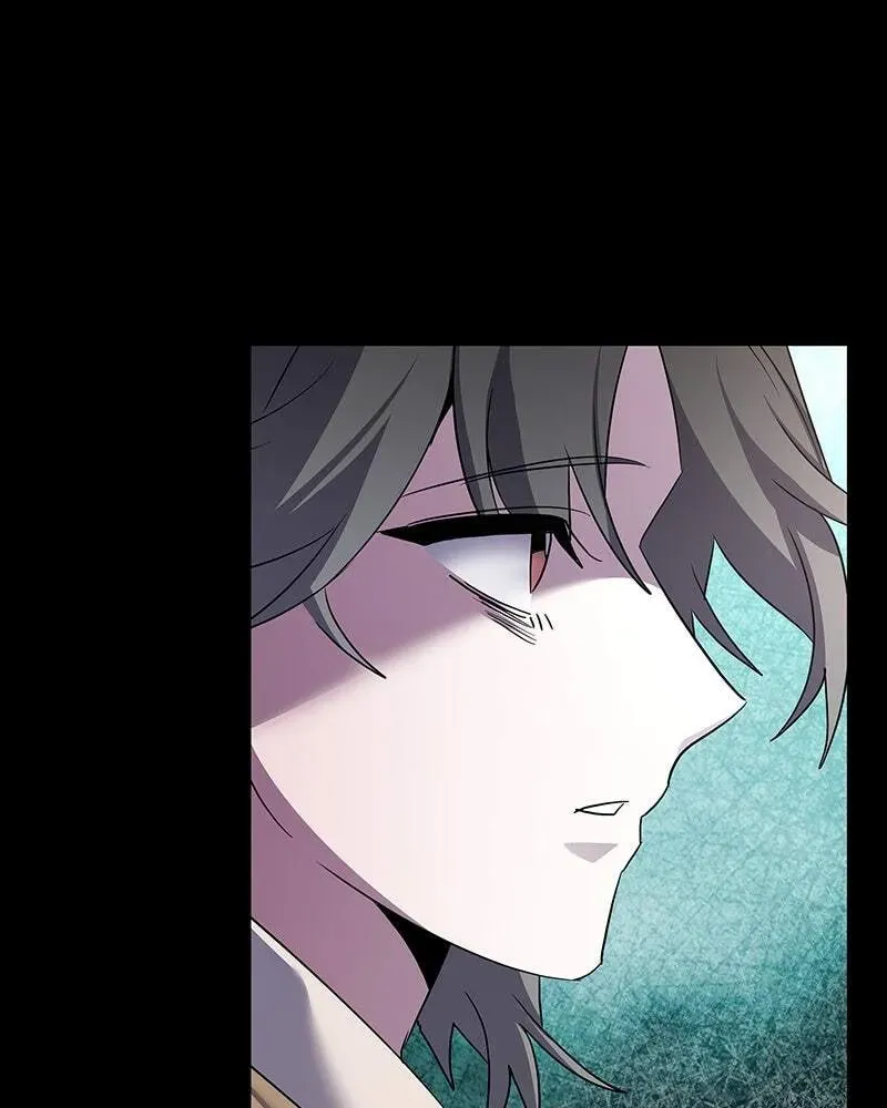 Manga page 60