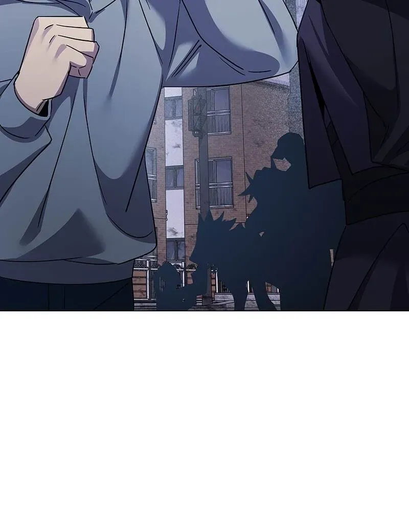 Manga page 203