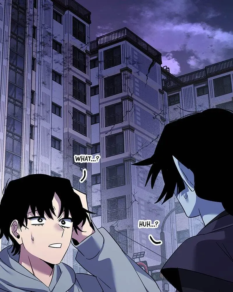 Manga page 202