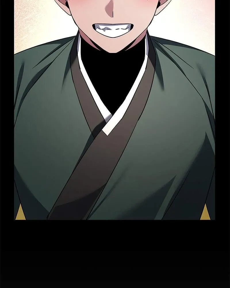Manga page 232