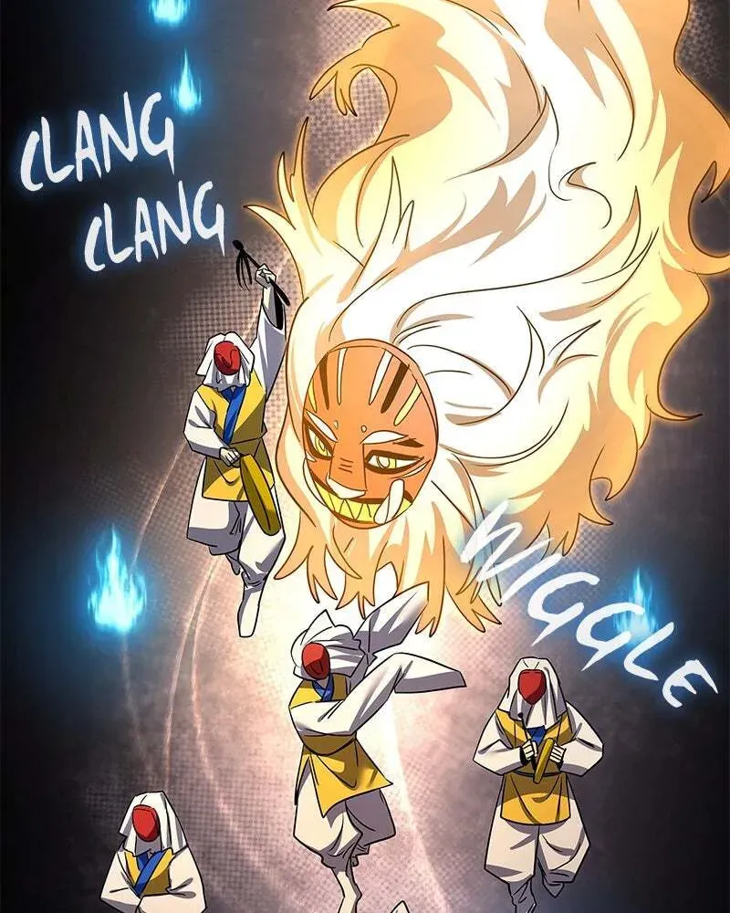 Manga page 278