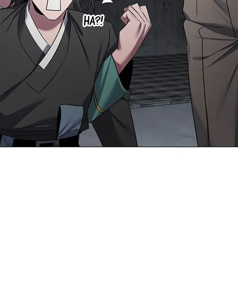 Manga page 127