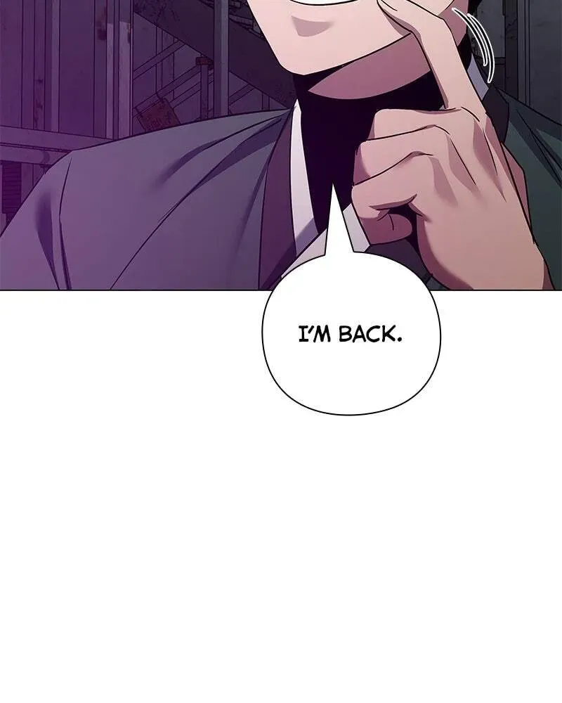 Manga page 124