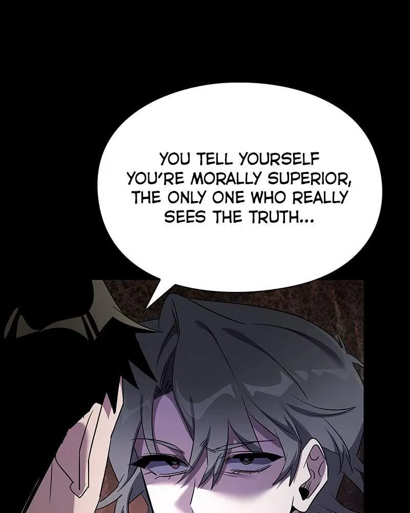 Manga page 46