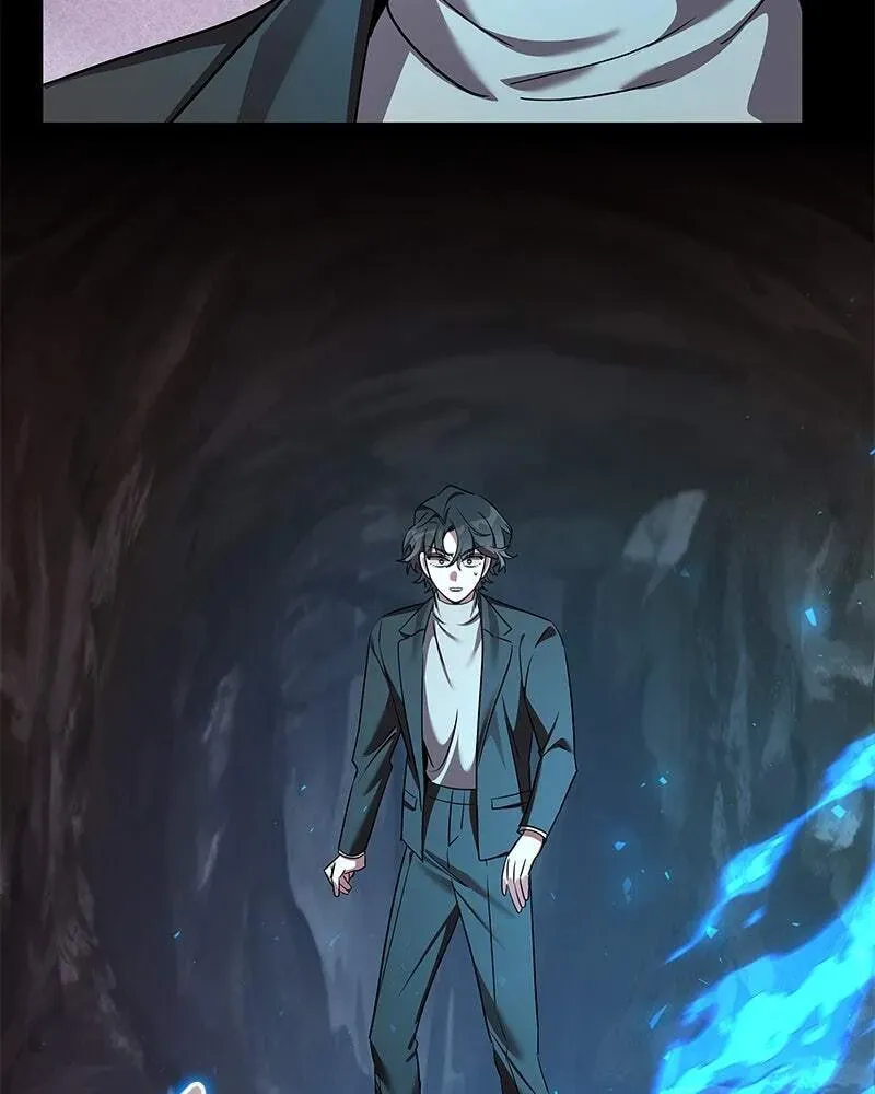Manga page 251