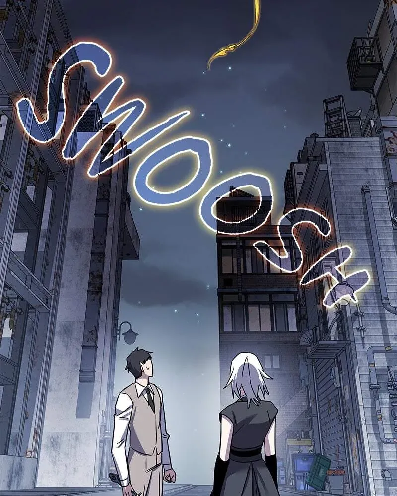 Manga page 158