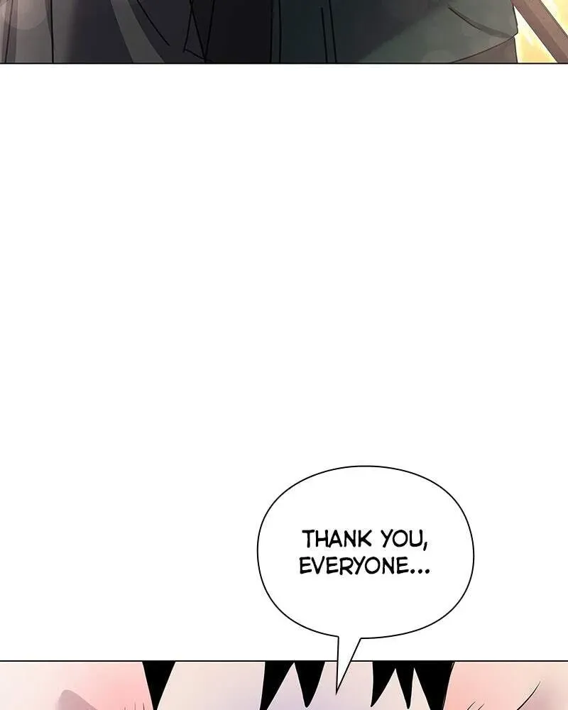 Manga page 137