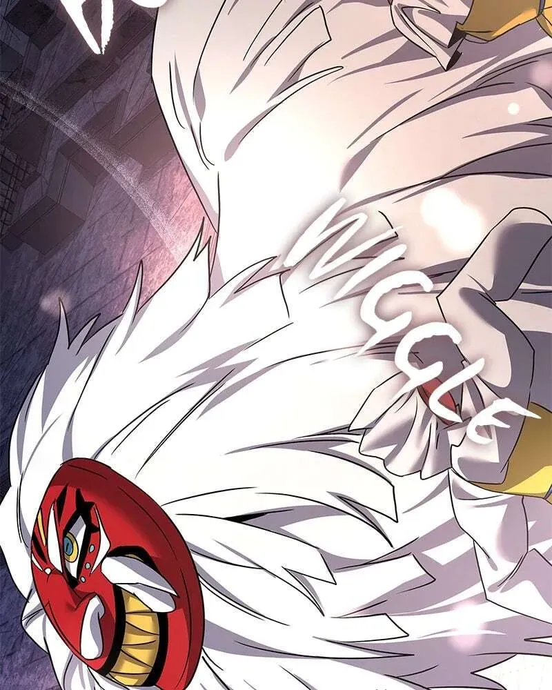 Manga page 181