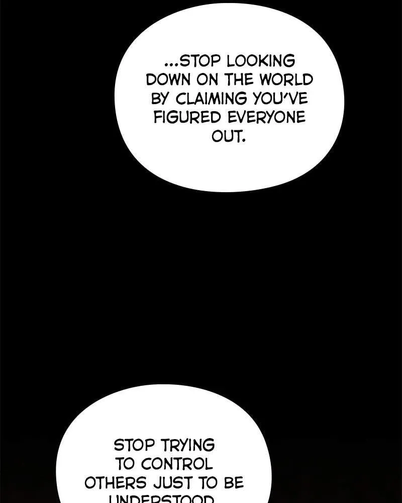 Manga page 84