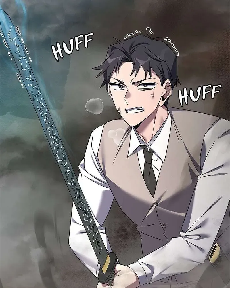 Manga page 100