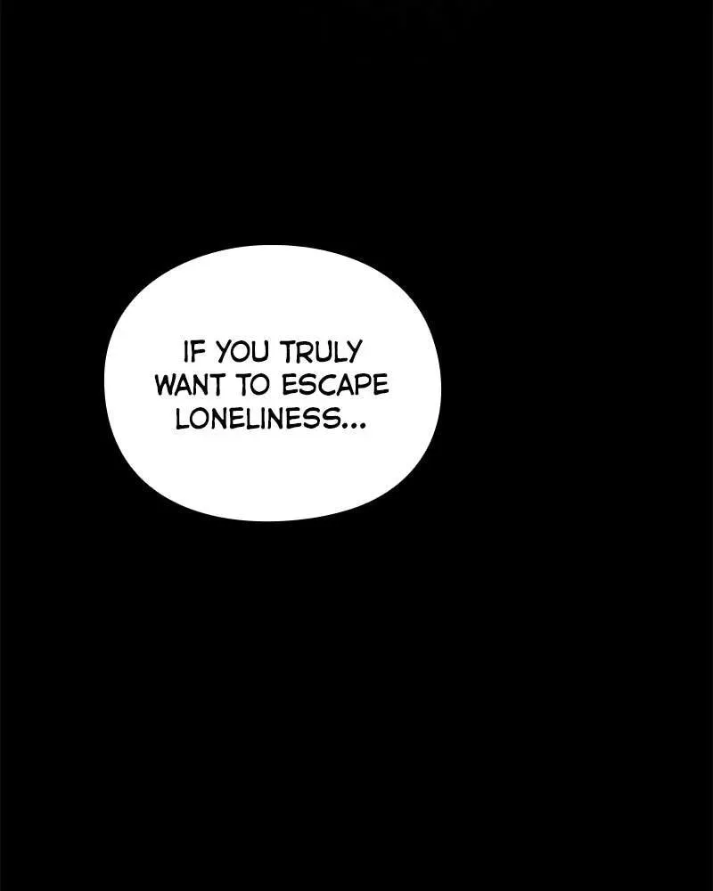 Manga page 83