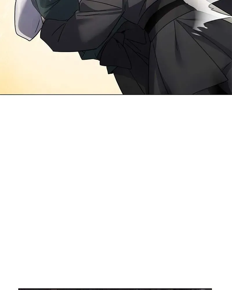 Manga page 237