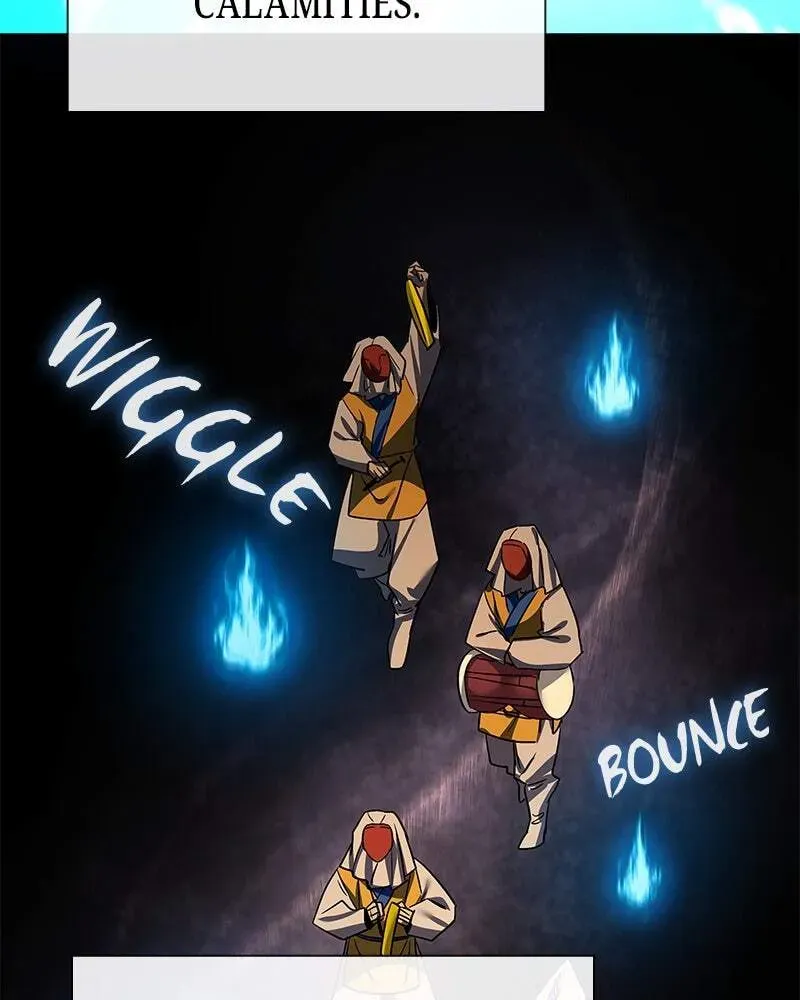 Manga page 276