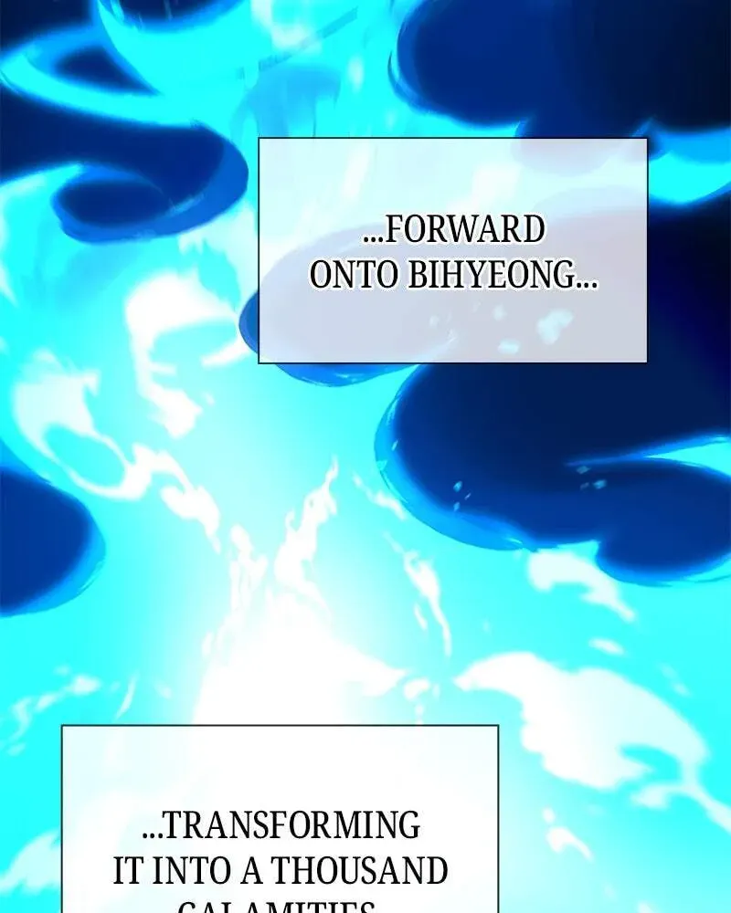 Manga page 275