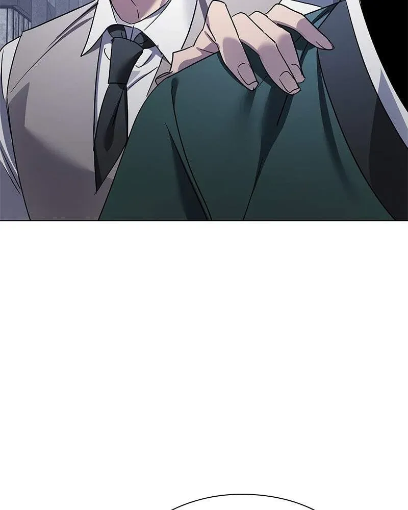 Manga page 163