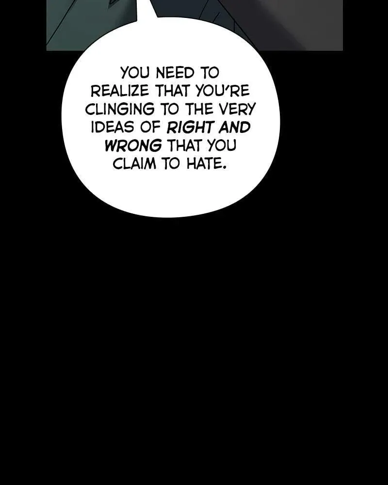 Manga page 45