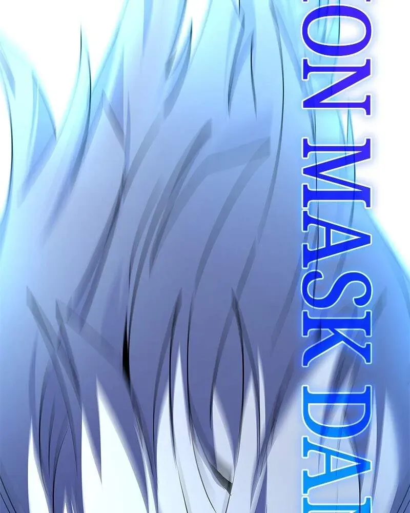 Manga page 169
