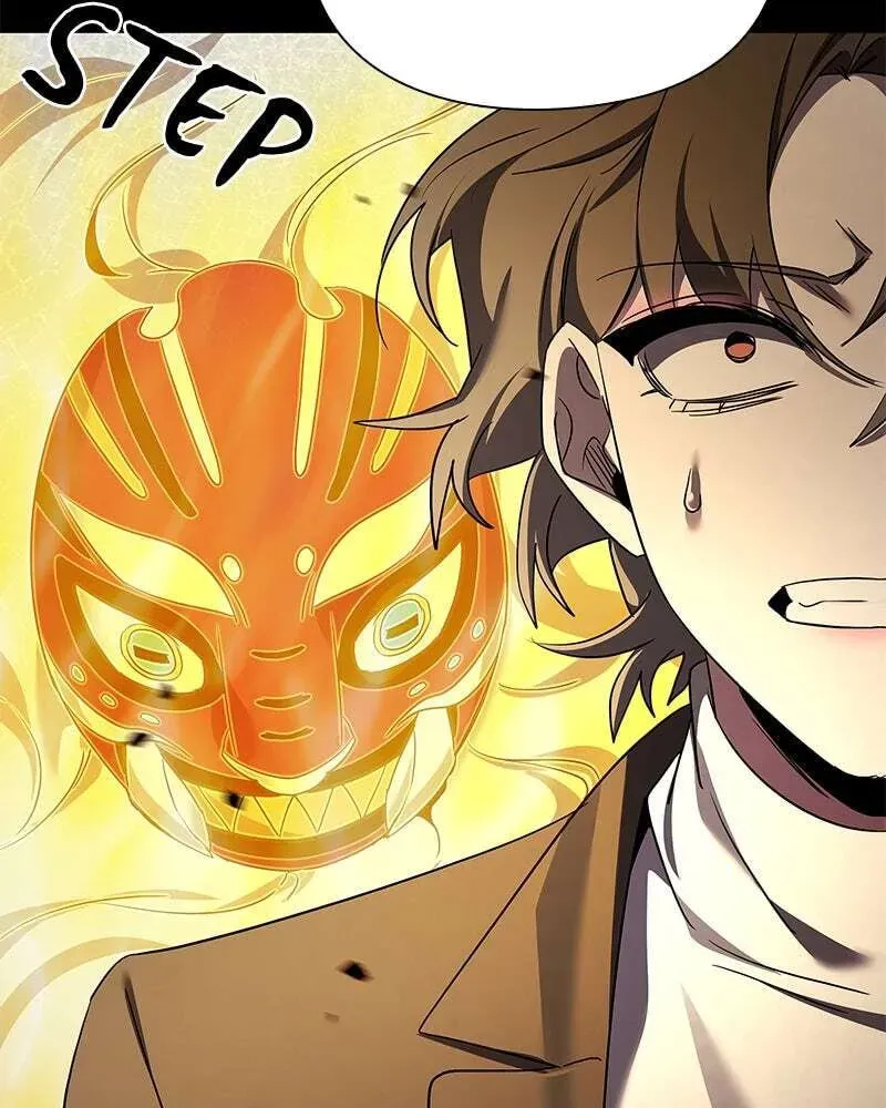 Manga page 272