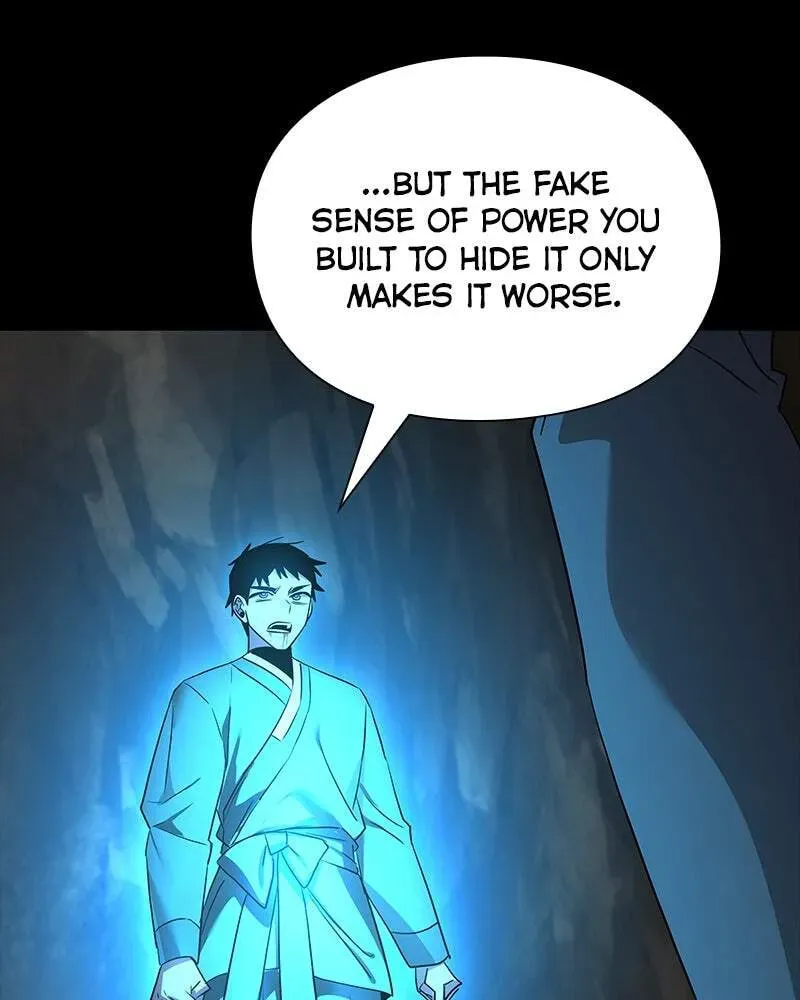 Manga page 74