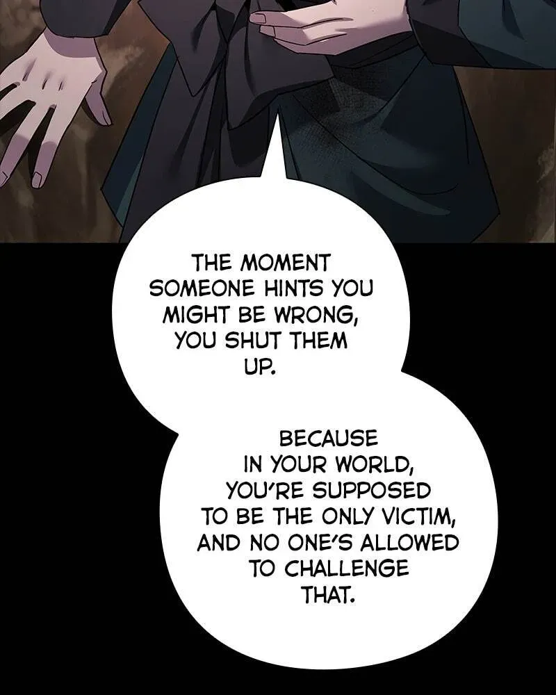 Manga page 41