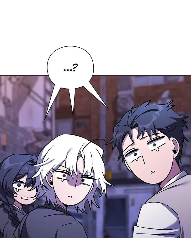 Manga page 219