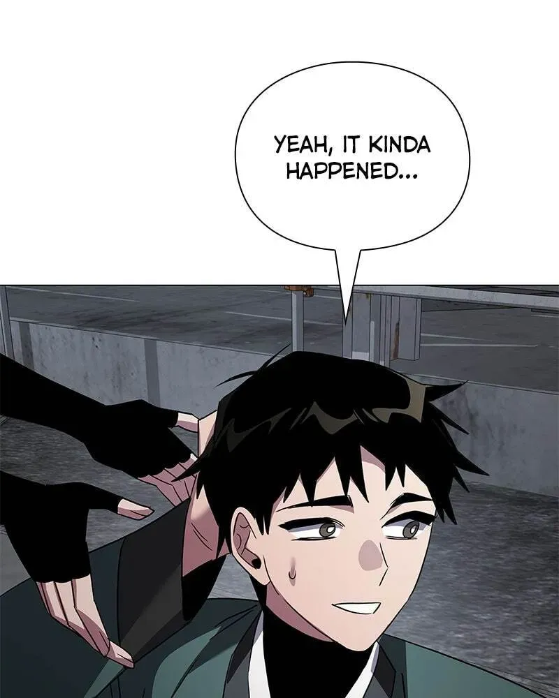 Manga page 128