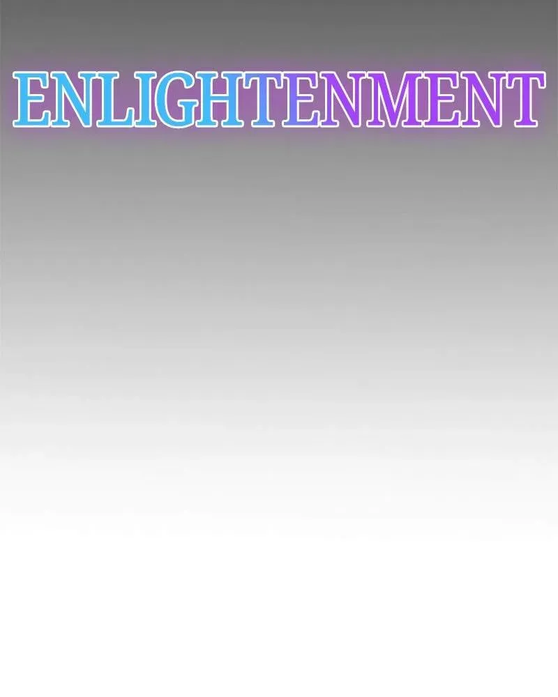 Manga page 90