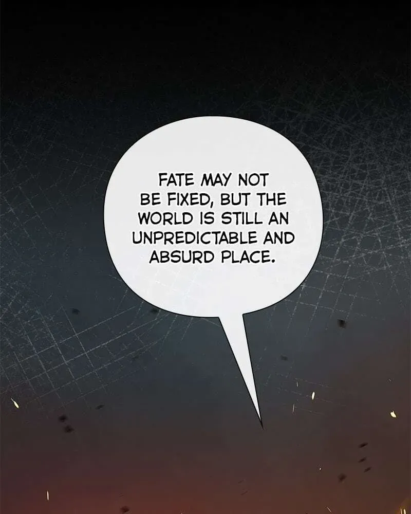 Manga page 269