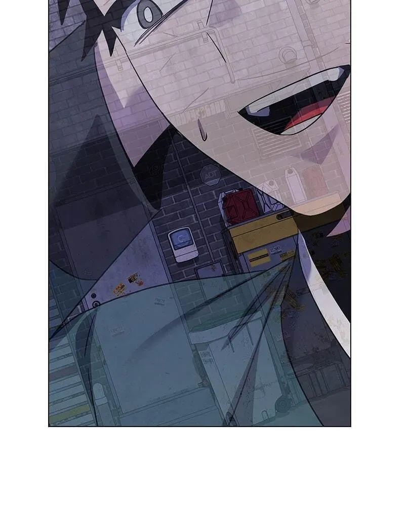 Manga page 212