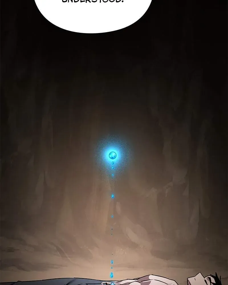 Manga page 85