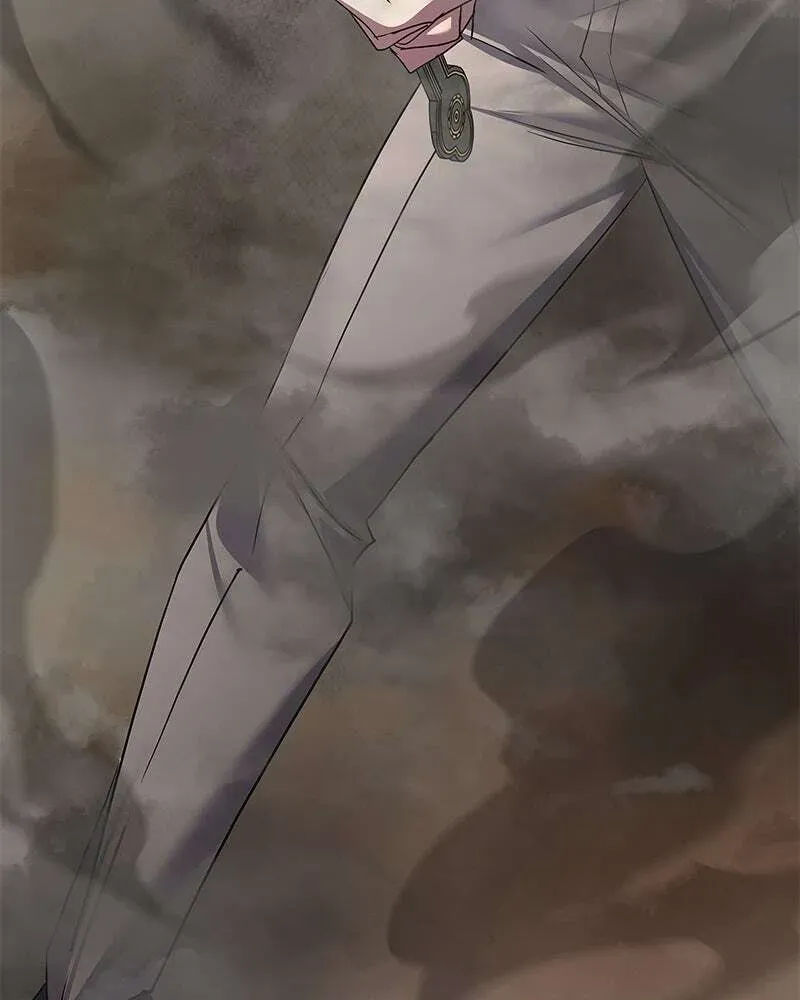 Manga page 101