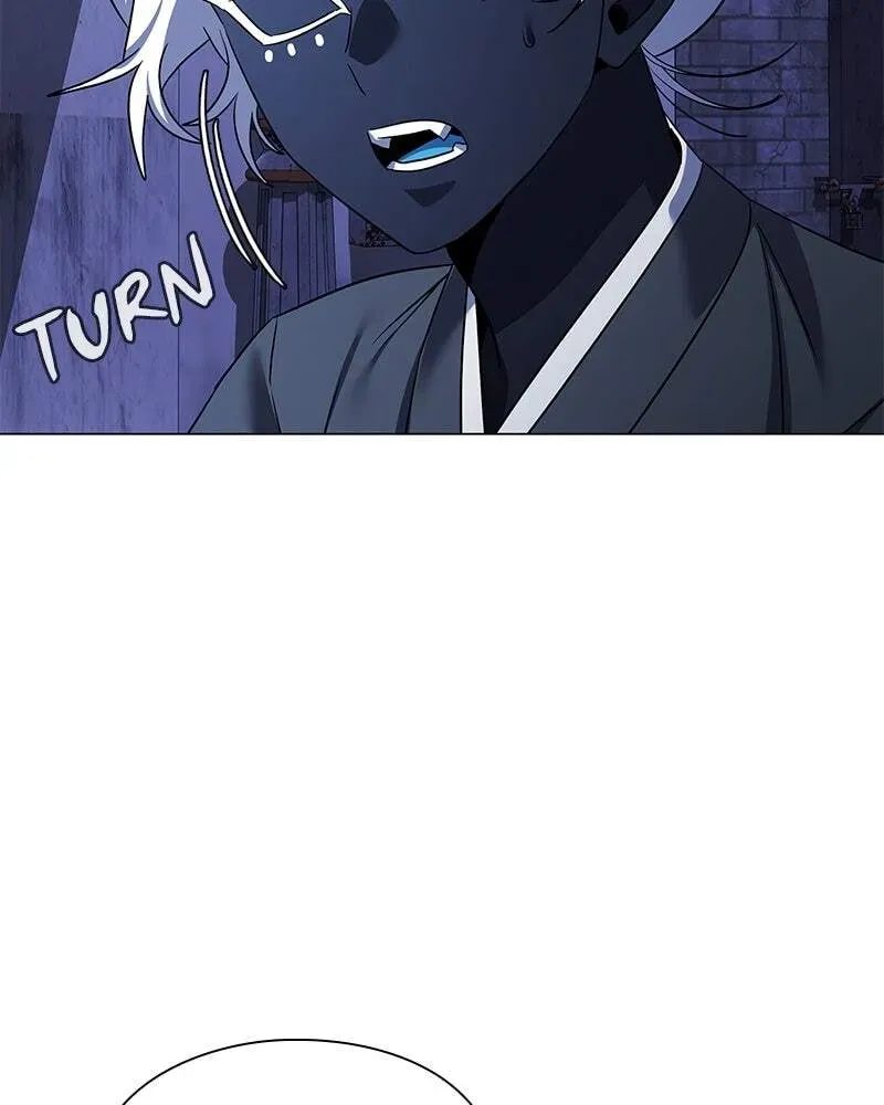 Manga page 205