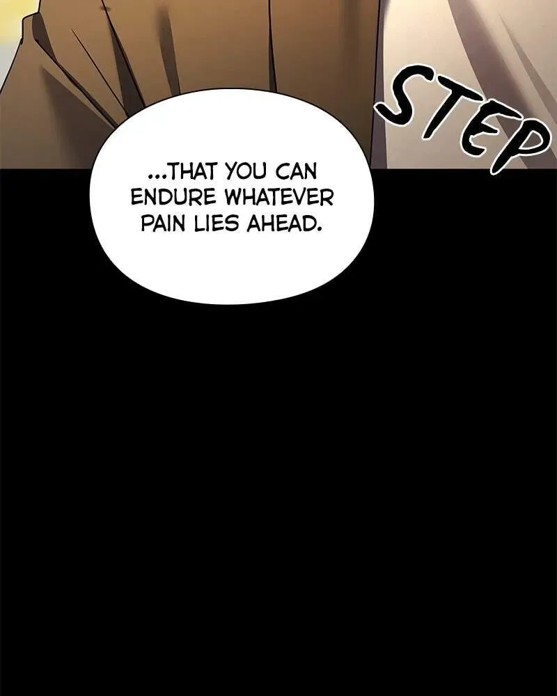 Manga page 273