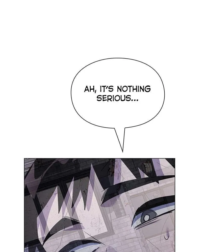 Manga page 211