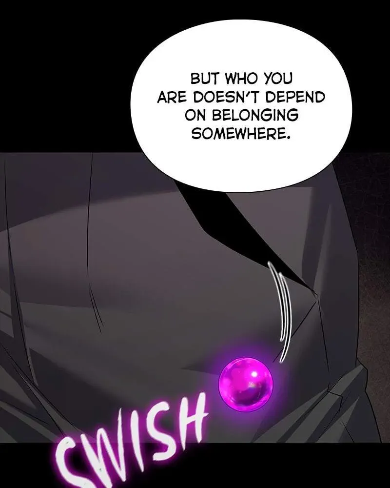 Manga page 68